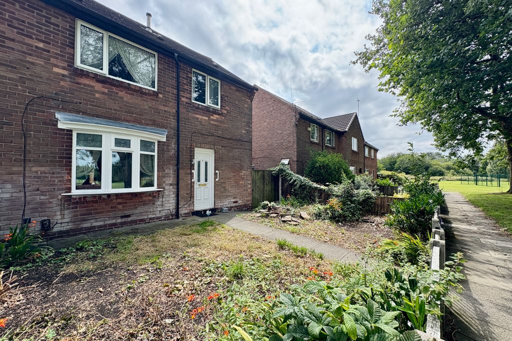 Property photo 1 of 14 Img_4096