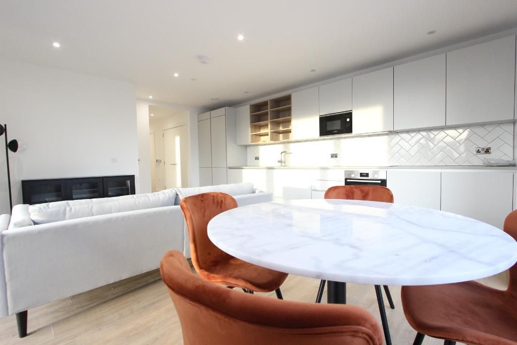 Property photo 3 of 12 Photo 3