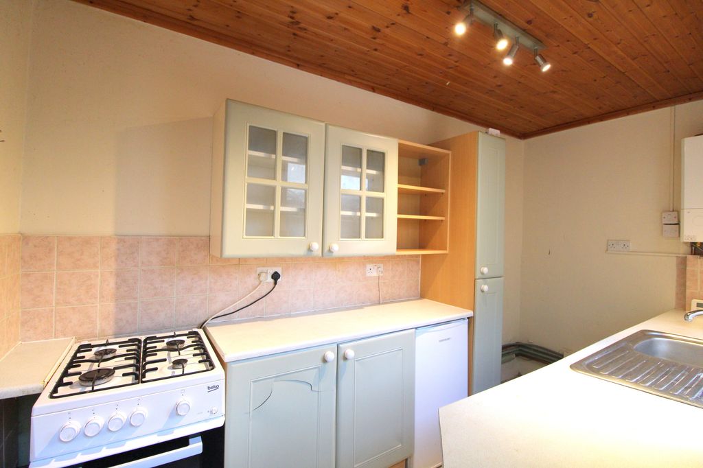 Additional image 7 of 2 bed terraced house to rentBedford Street, Rhyl, Denbighshire LL18