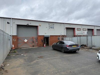 Property photo 1 of 6 Photo 2