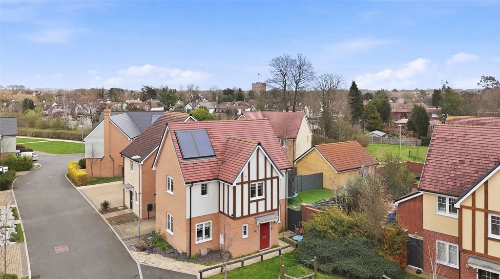 Property photo 3 of 22 Picture No. 11