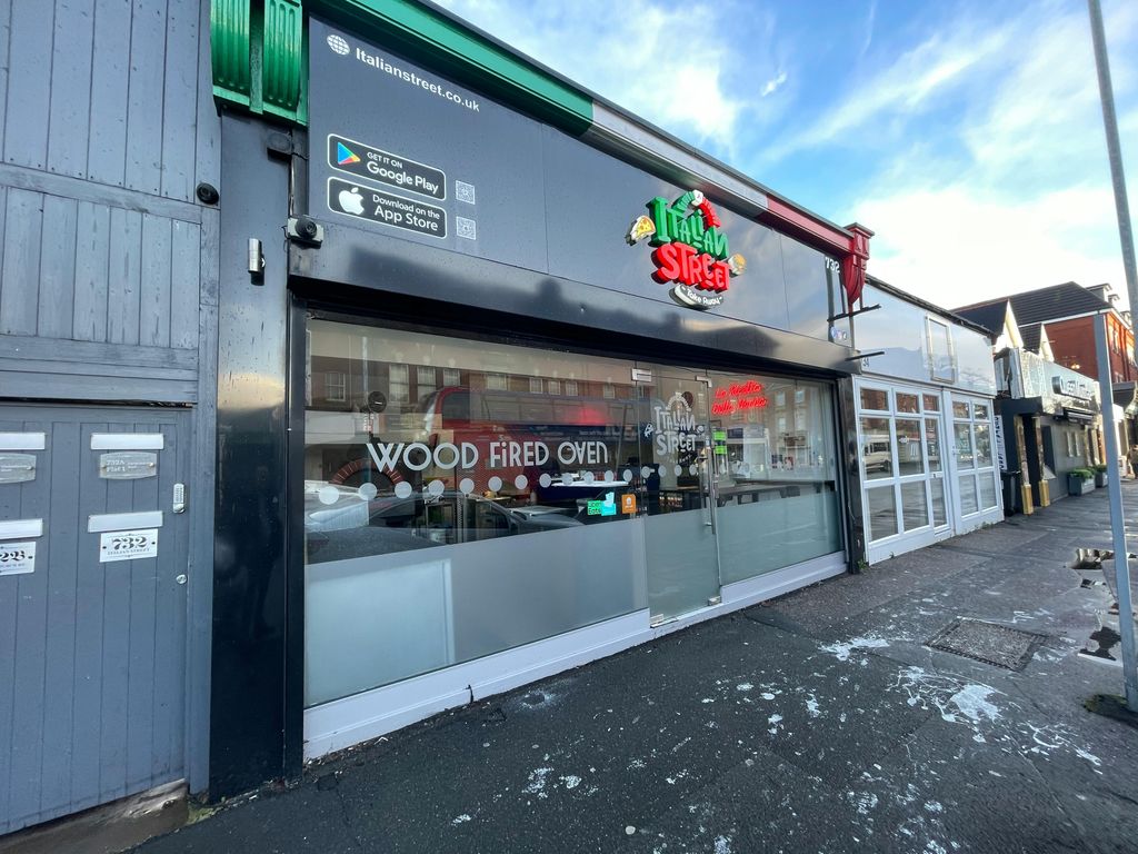 Property photo 1 of 7 09 03 04.Jpg