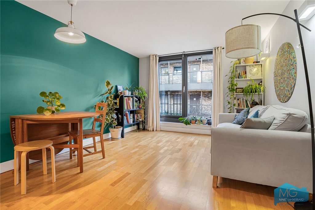 Property photo 1 of 17 Picture No. 26