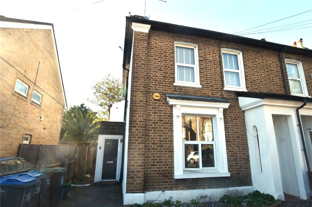 Property photo 1 of 6 Picture No. 18