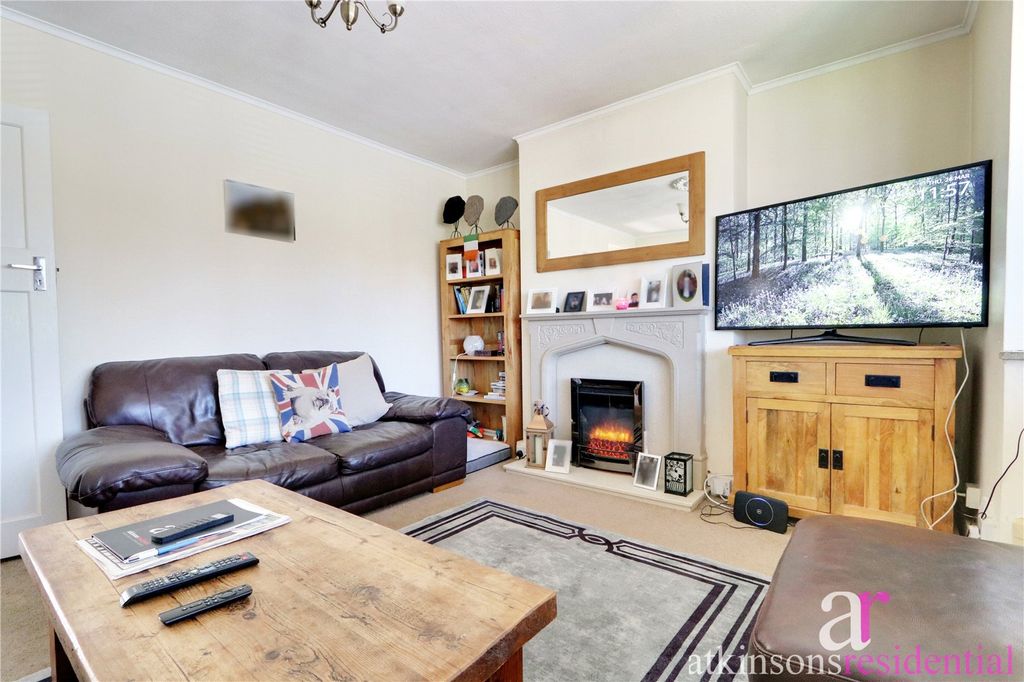 Property photo 3 of 13 Picture No. 13