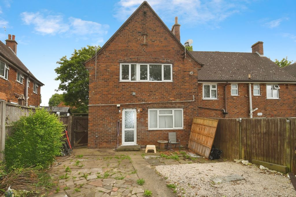 Property photo 1 of 16 Photo
