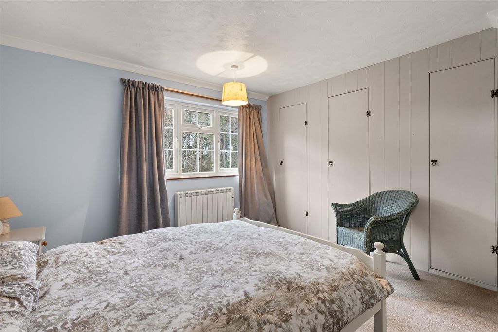 Additional image 8 of Land for saleRackheath, Norwich NR13