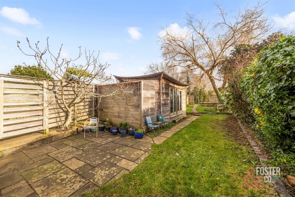 Property photo 3 of 30 Holmes Avenue, 35-009.Jpg