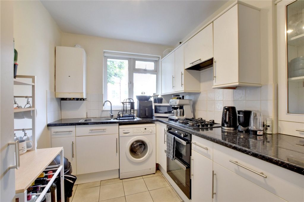 Property photo 3 of 12 Picture No. 08