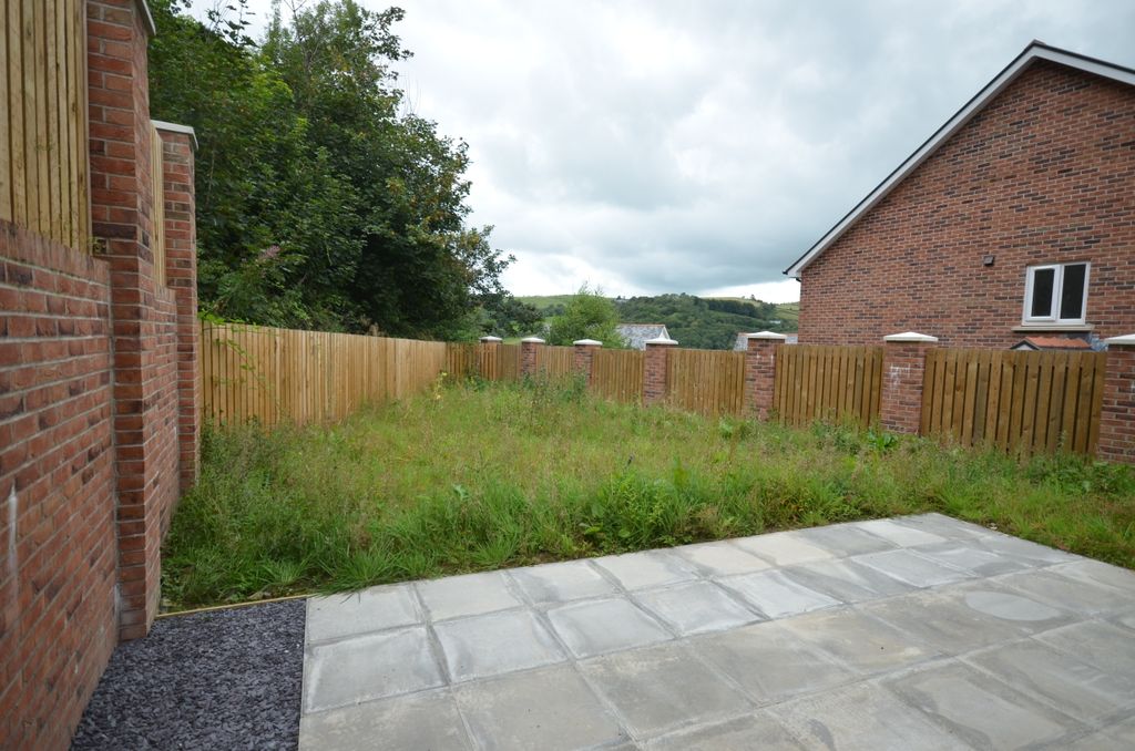 Property photo 3 of 4 Dsc_3016