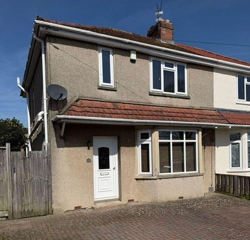 Property photo 1 of 18 Front