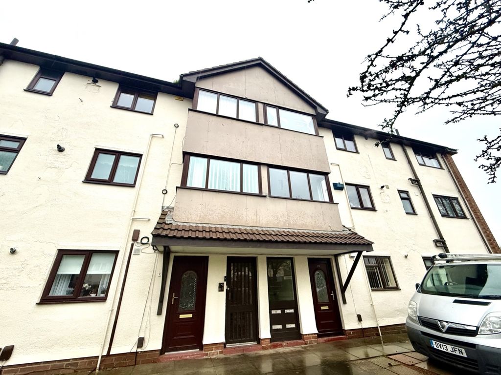Property photo 1 of 7 9 Newhaven Exr
