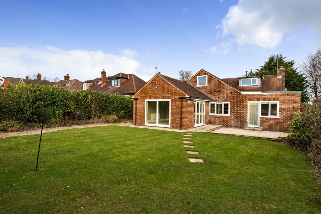 Property photo 1 of 12 Picture No. 09