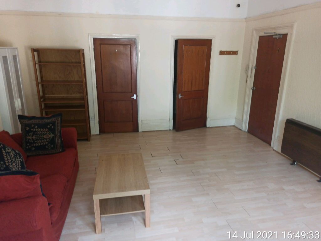 Property photo 2 of 4