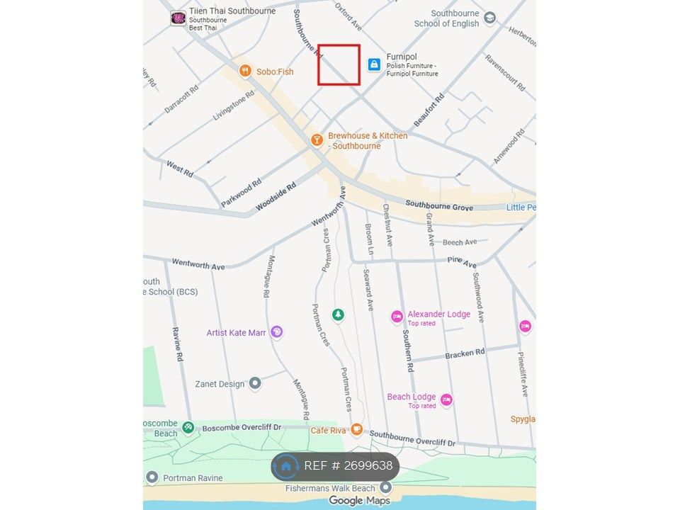 Property photo 2 of 11