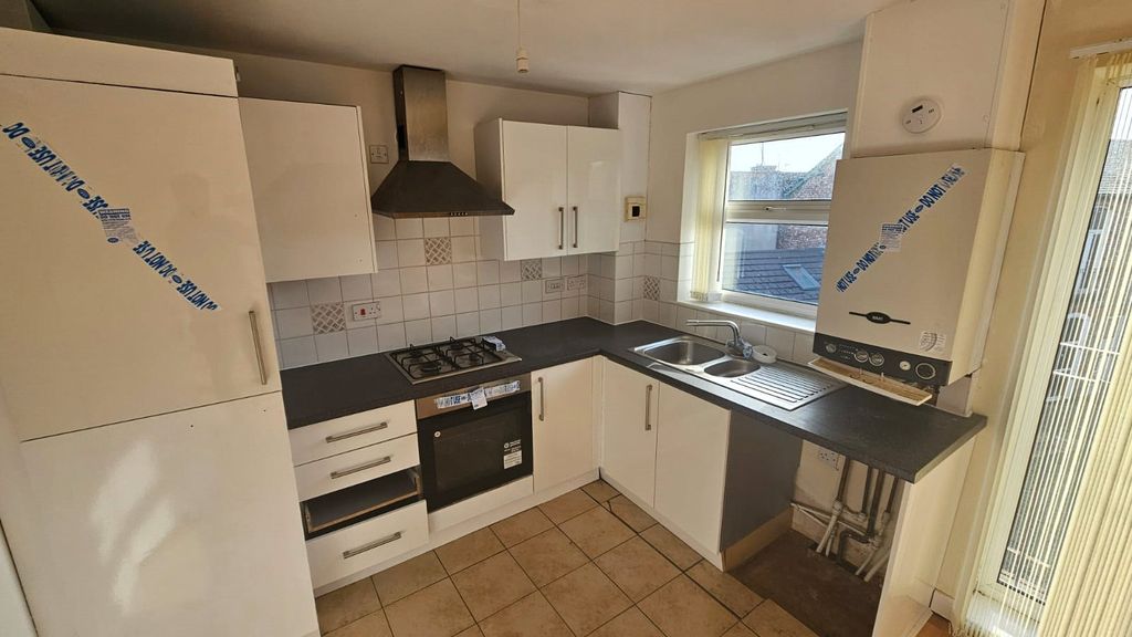Property photo 2 of 10 Picture No. 09