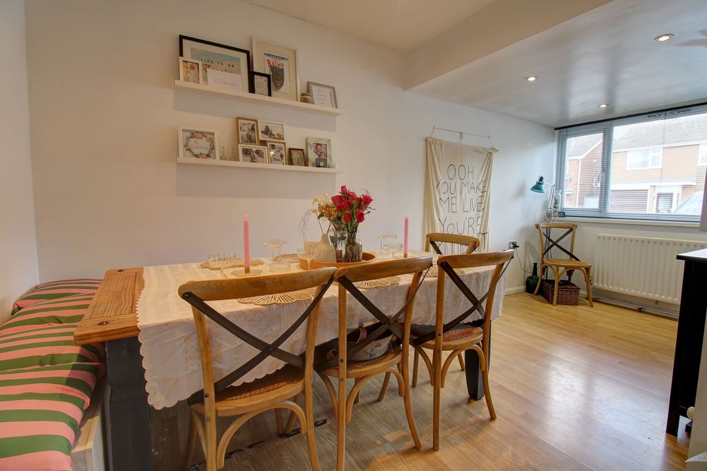Property photo 2 of 15 A1