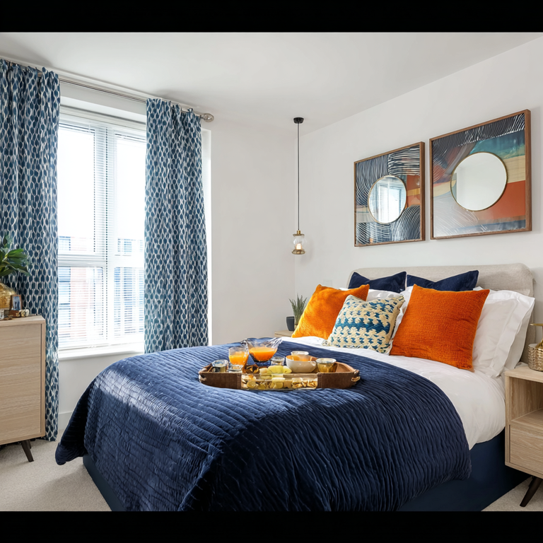 Property photo 3 of 6