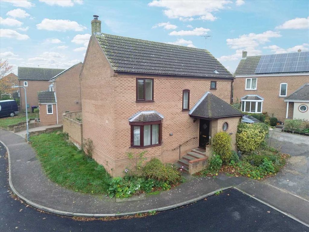 Property photo 1 of 13 Main Picture