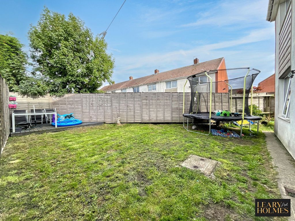Property photo 3 of 16