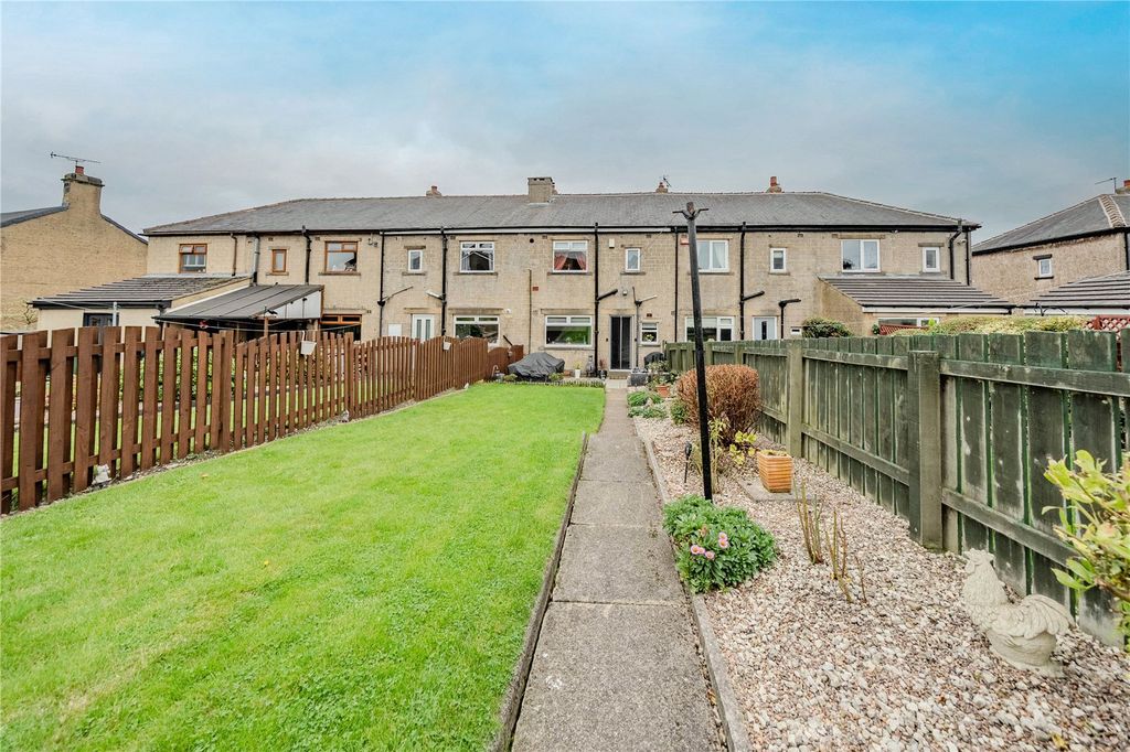 Property photo 1 of 12 Picture No. 10