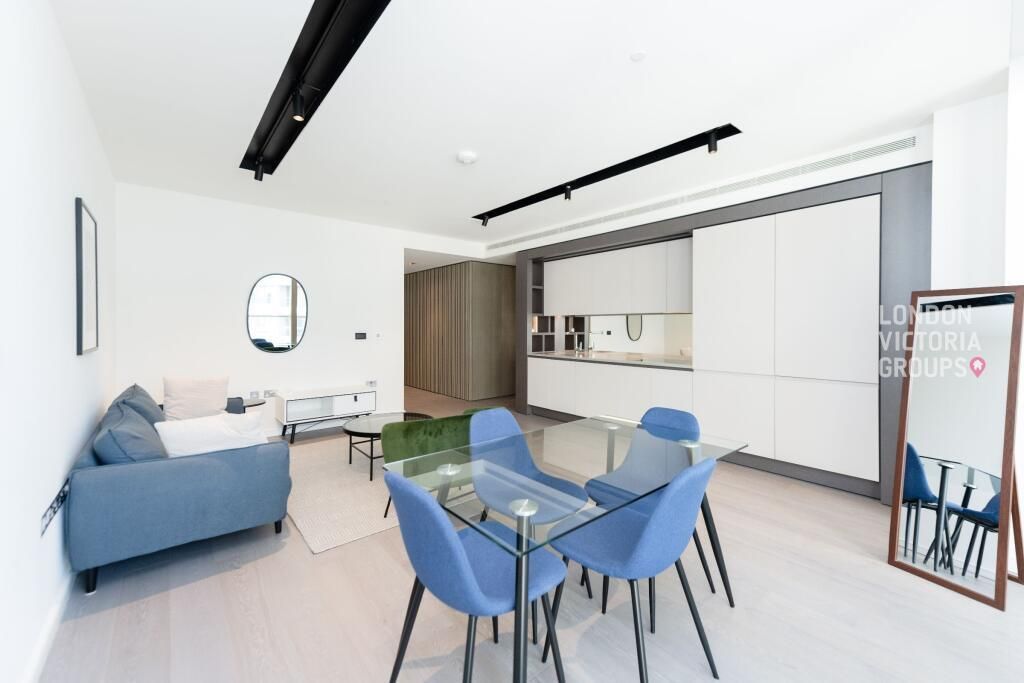 Property photo 1 of 21 191744_Rl4930_Img_00_0000.Jpeg