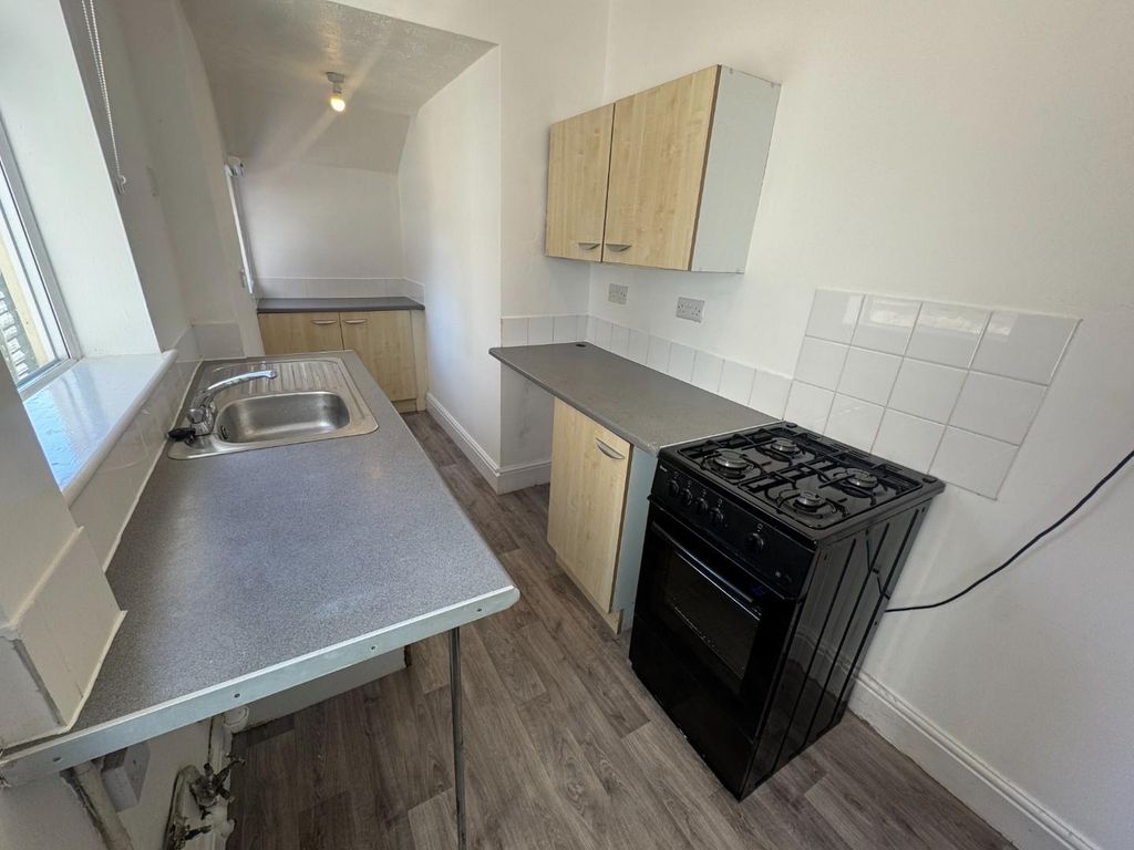 Property photo 2 of 8 Kitchen.Jpg