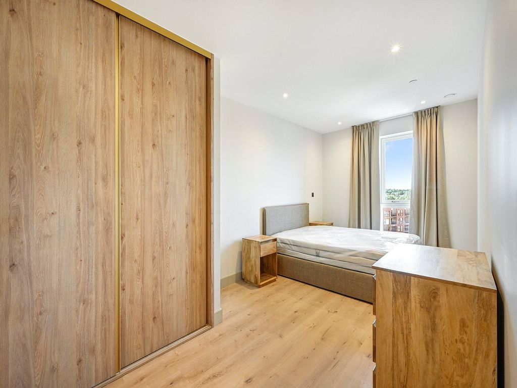 Property photo 3 of 31 Picture No. 08