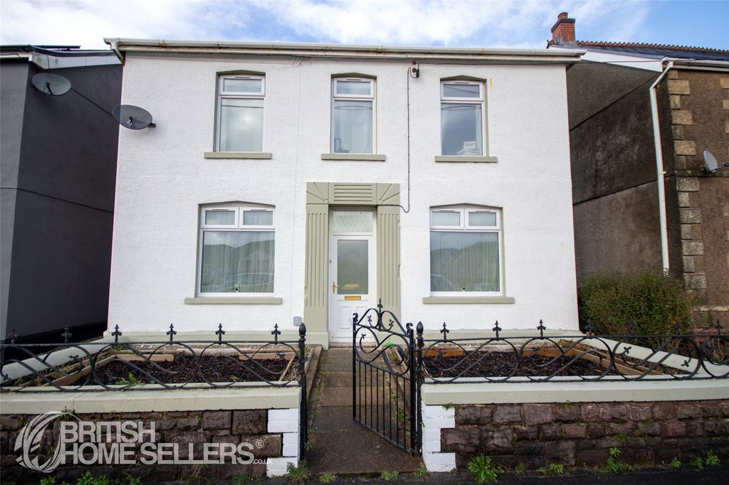 Property photo 1 of 12 Picture No. 02