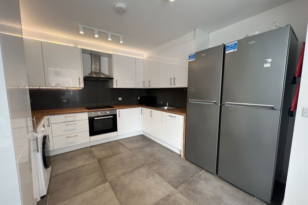 Property photo 2 of 21 Other