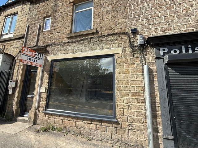 Property photo 2 of 5