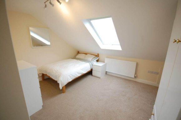 Property photo 1 of 12 9525411.Jpg