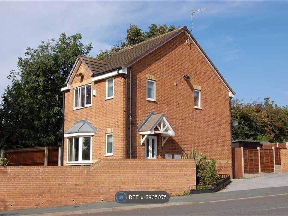 Property photo 2 of 11