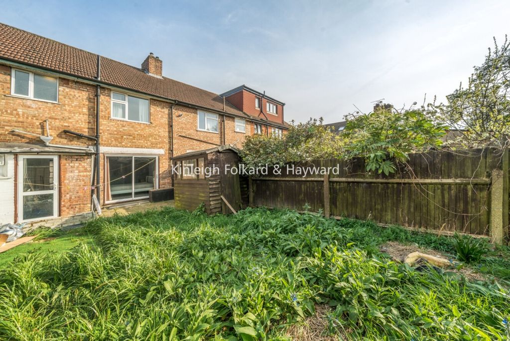 Property photo 3 of 15 38E776c9-7B37-4348-8