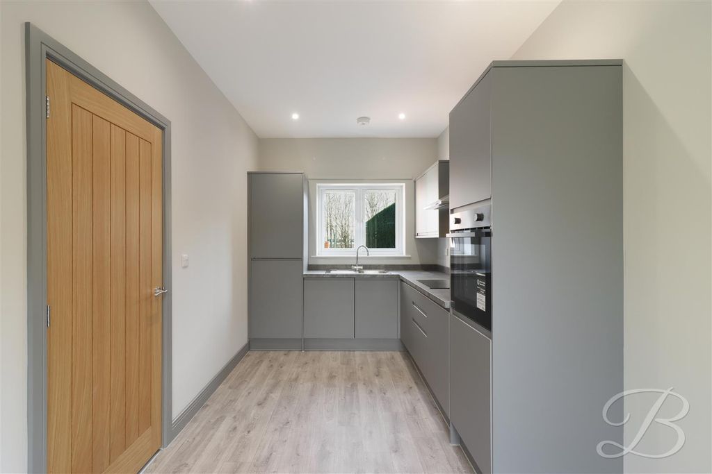 Property photo 2 of 22 Img_9917_1.Jpg