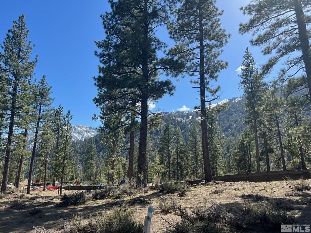 Property photo 2 of 30 <Alttext/>