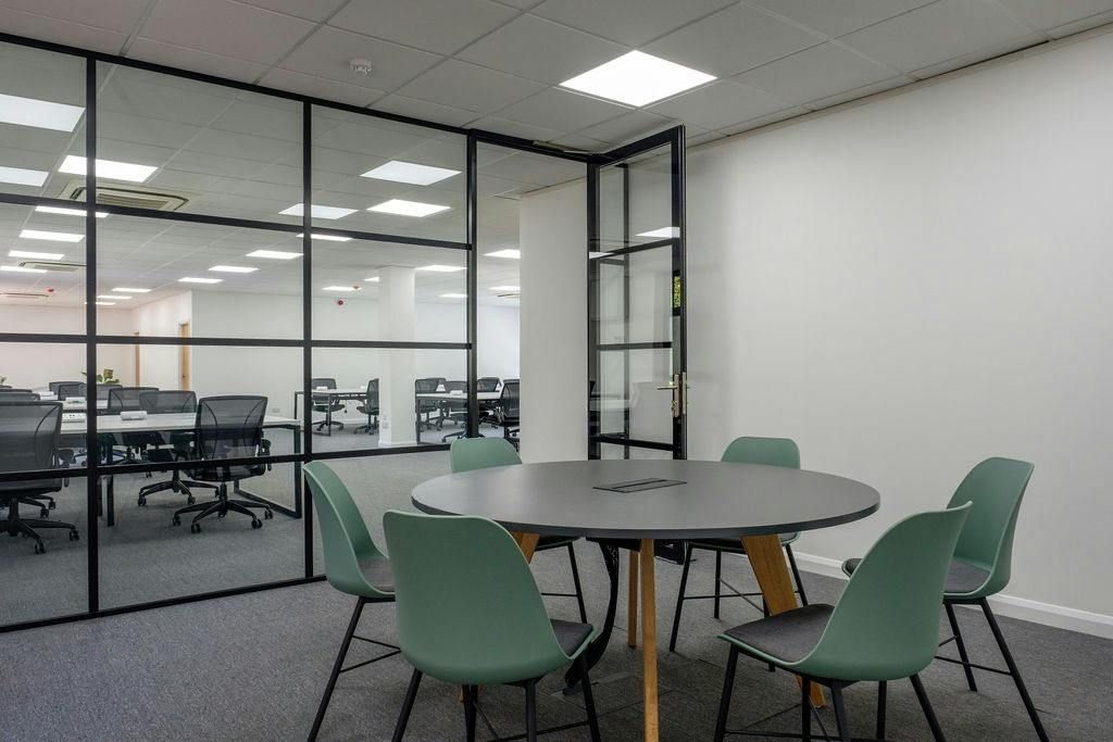 Property photo 3 of 10 FM_Ceg_The_Plaza_22062019.Jpg