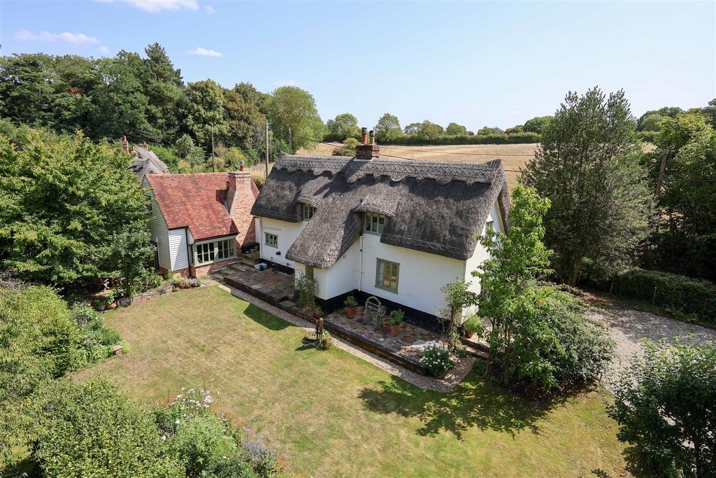Property photo 1 of 38
