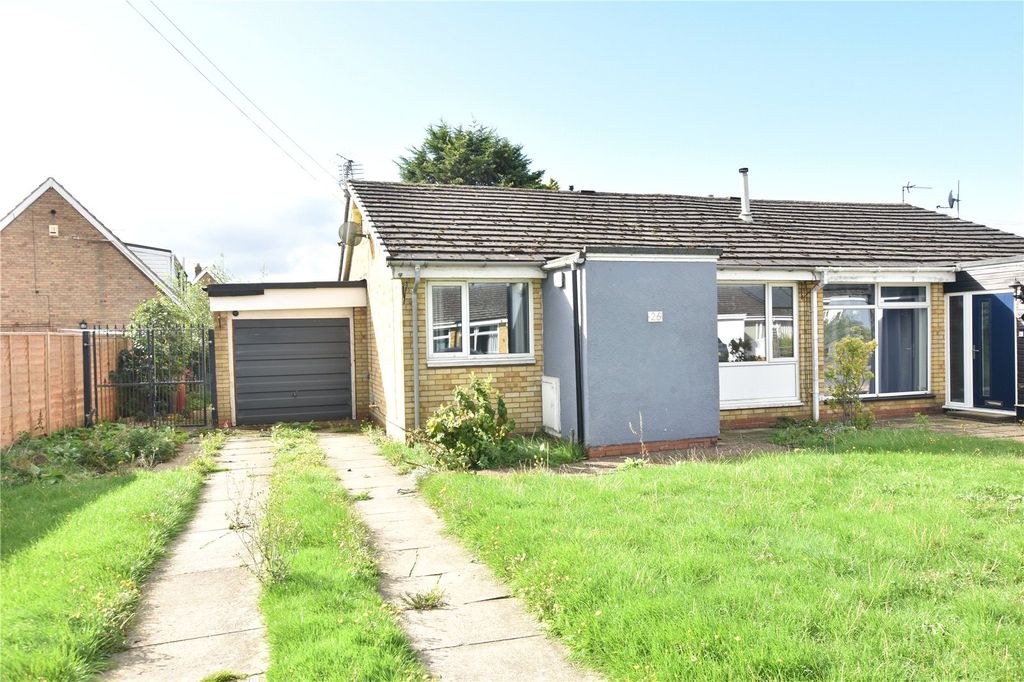 Property photo 1 of 9 Picture No. 01
