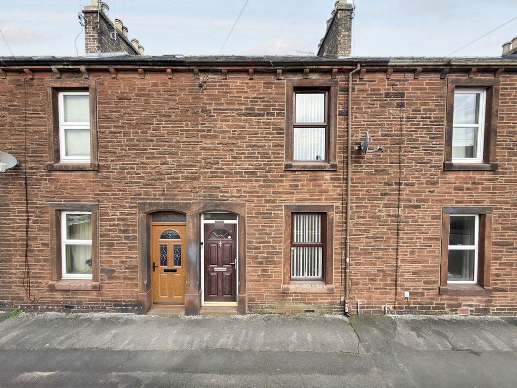 Property photo 1 of 16