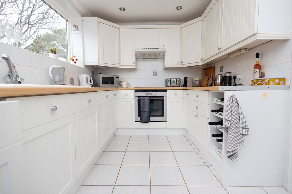 Property photo 3 of 15 Picture No. 03