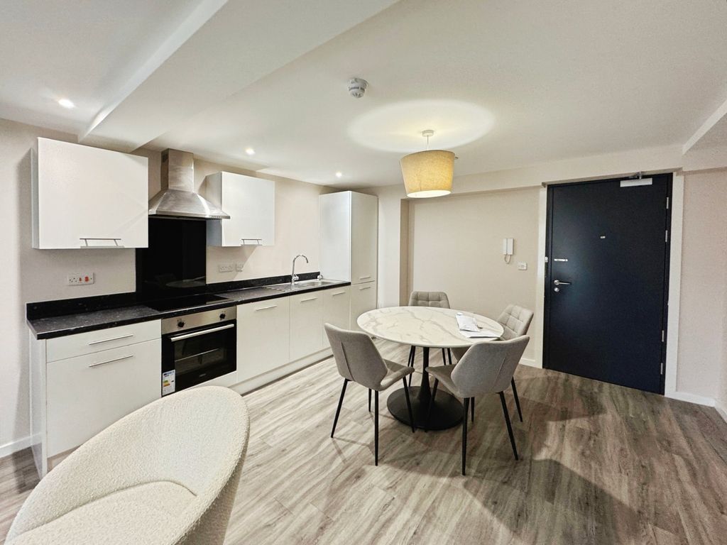 Property photo 2 of 10 Picture No. 20