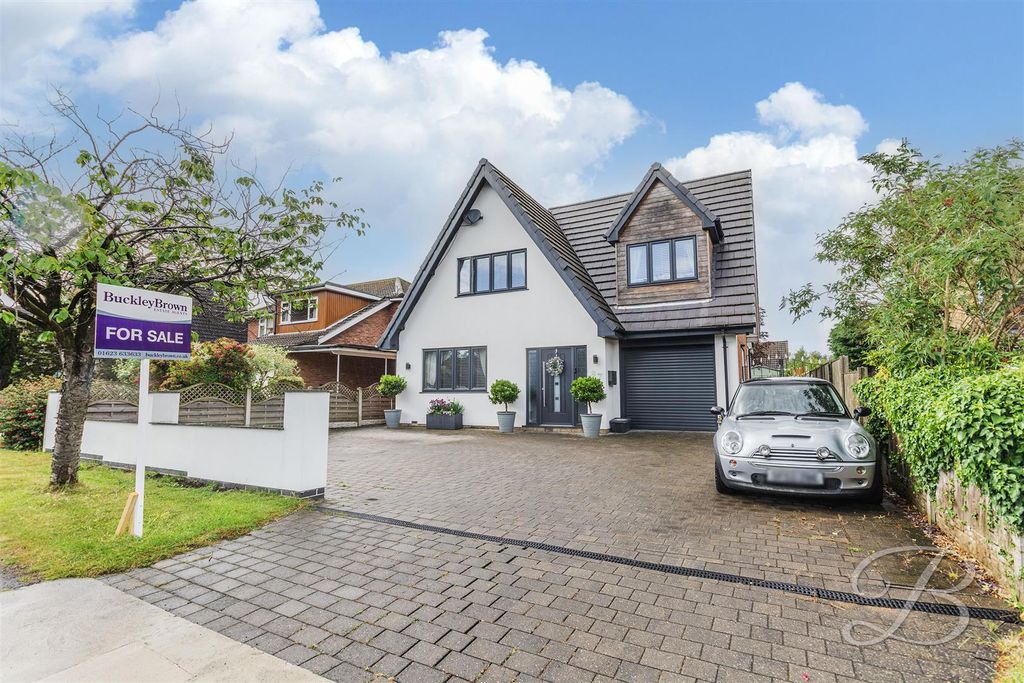 Property photo 1 of 36 Ccltd-60.Jpg