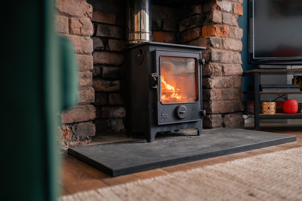 Property photo 3 of 24 Call 02920 454555 To Secure Your Viewing_7