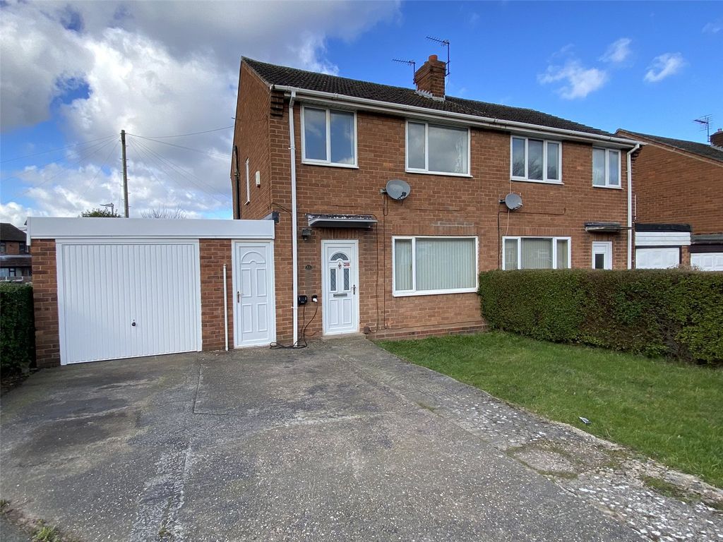 Property photo 1 of 14 Picture No. 18