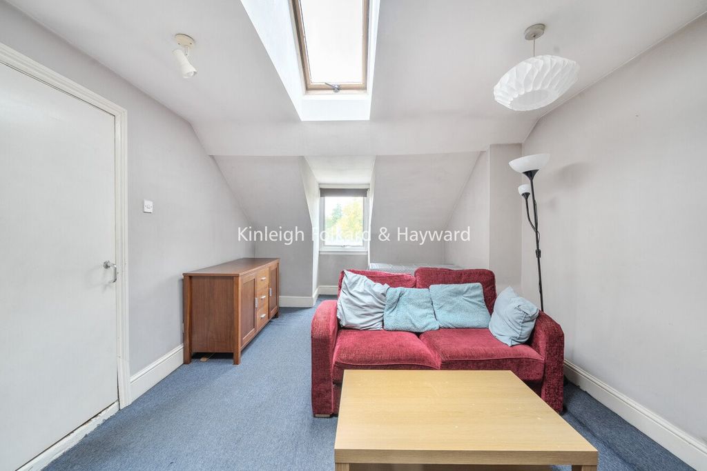 Property photo 1 of 14 Picture No. 06