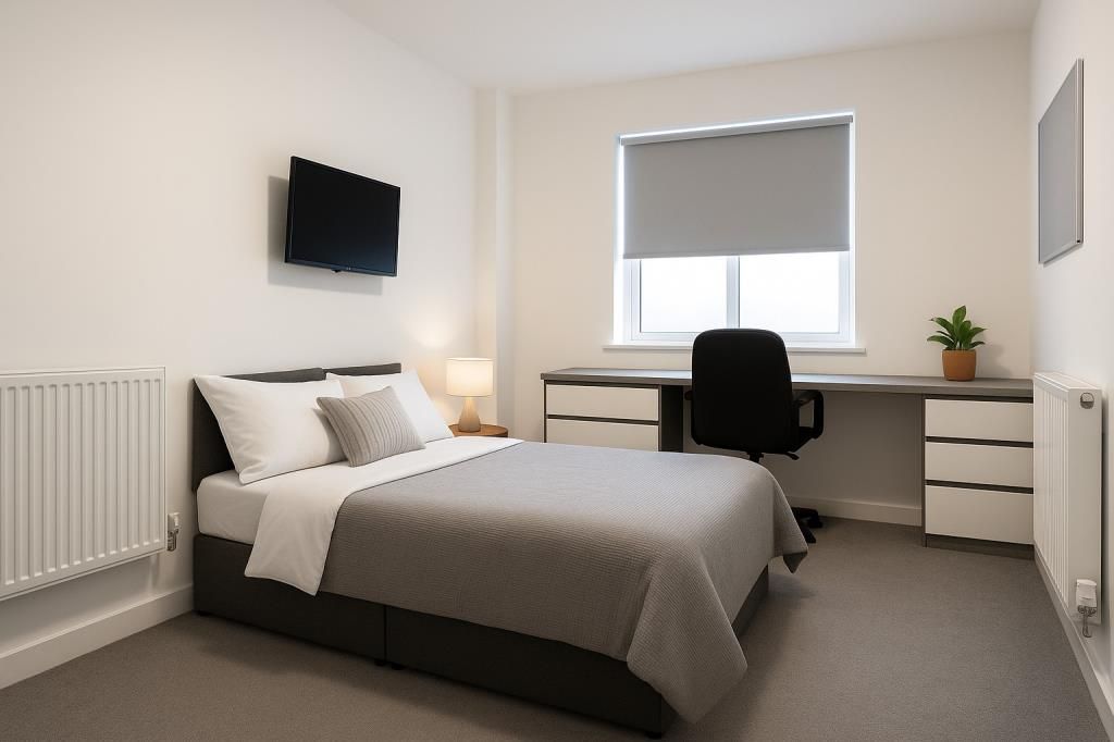 Property photo 2 of 4 Bedroom