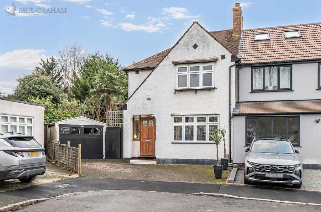 Property photo 1 of 24