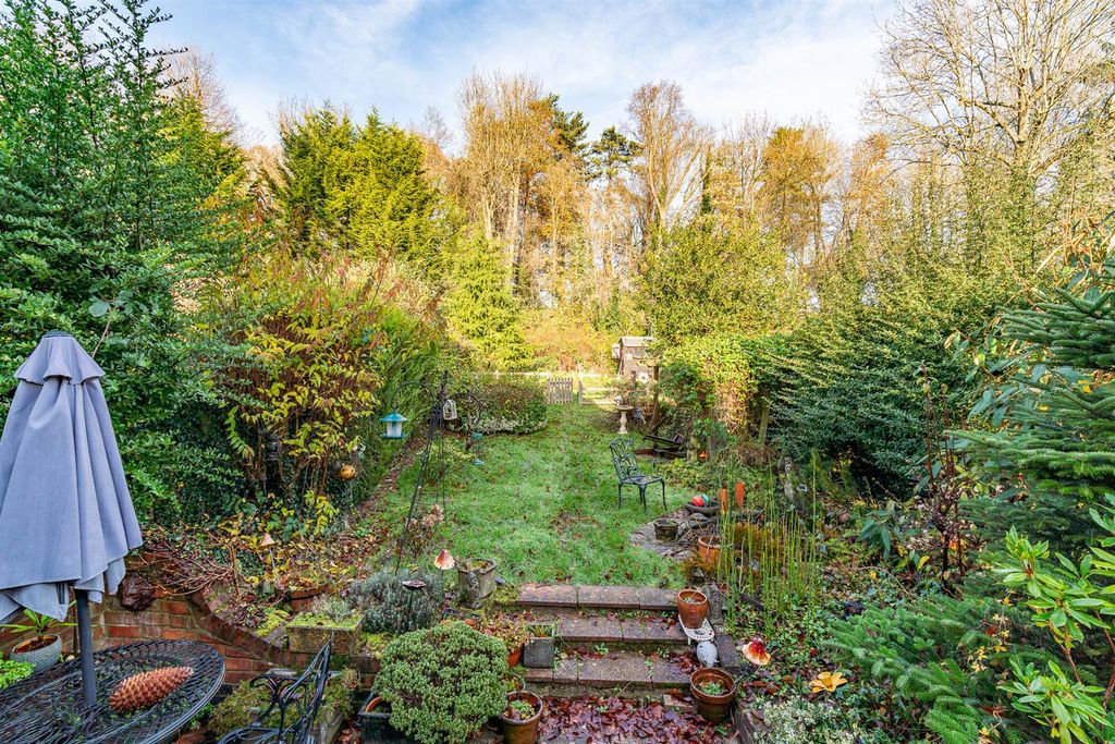 Property photo 2 of 18 External-3.Jpg