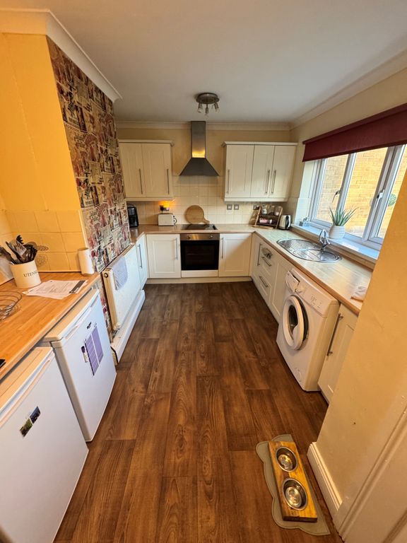 Property photo 3 of 8 Img_1892